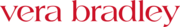 Vera Bradley Logo