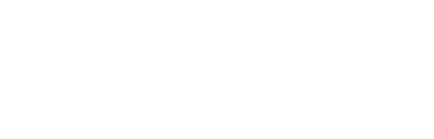 sale on sale | take an extra 20% off sale and clearance