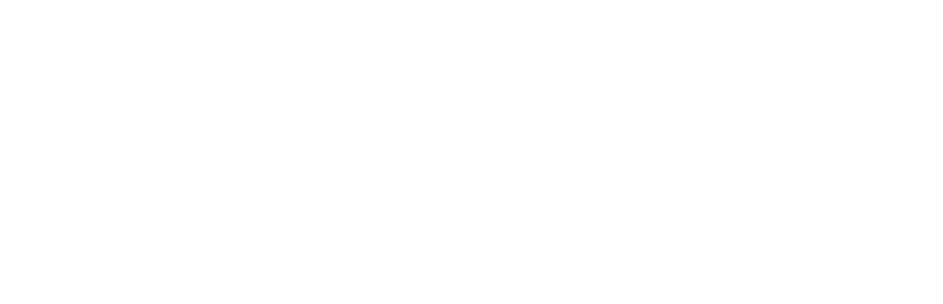 sale on sale | take an extra 20% off sale and clearance