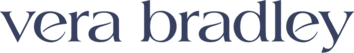Vera Bradley Logo