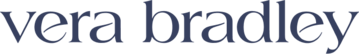 Vera Bradley Logo