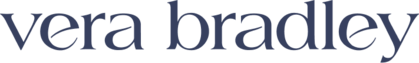 Vera Bradley Logo