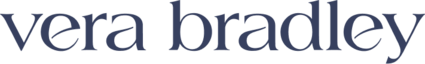 Vera Bradley Logo