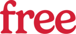 free