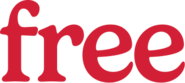 free