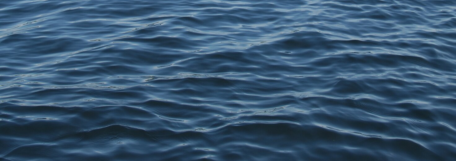 IN A RUSH? BUY ONLINE, PICK UP IN-STORE IN 2 HOURS