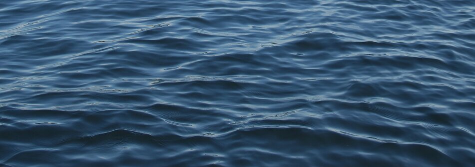 IN A RUSH? BUY ONLINE, PICK UP IN-STORE IN 2 HOURS