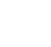 to fill your basket