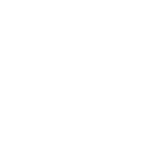 to fill your basket