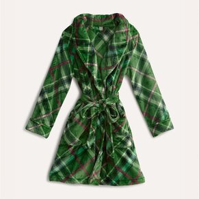 Image of Vera Bradley Robe