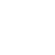 Cape Cod Jewelry Logo