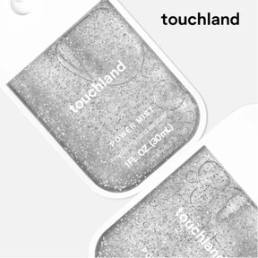 Image of Touchland Special Edition Confetti Cake