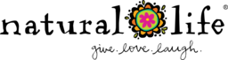 Nora Fleming Logo