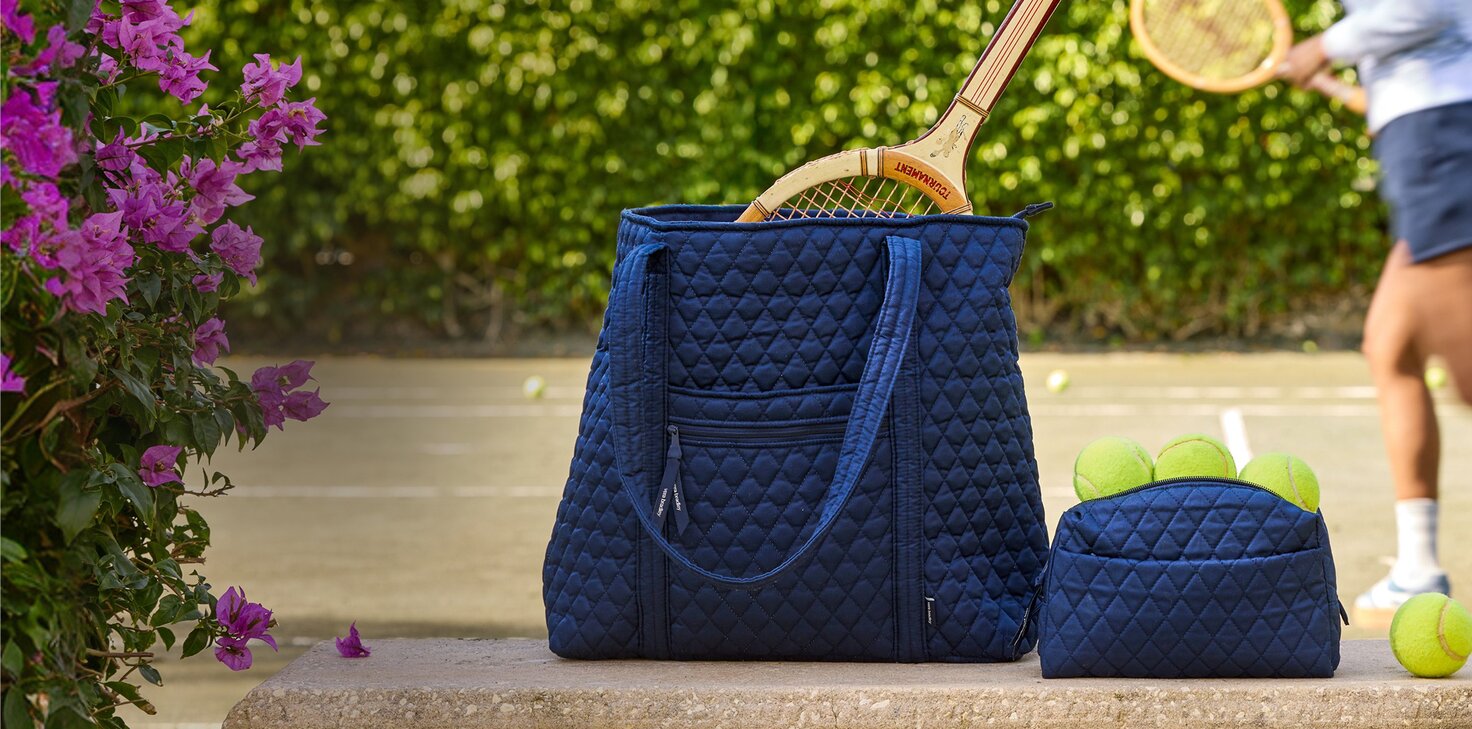 Image of new Spring Jellycats