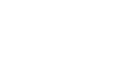 25% off