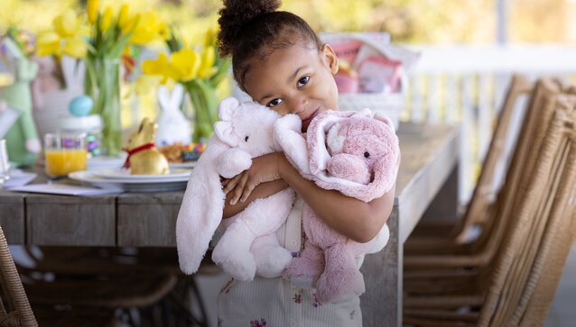 Vera Bradley Flowering Paisley Collection