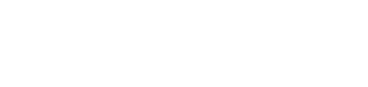 Bukowski Logo