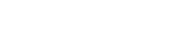 Bukowski Logo
