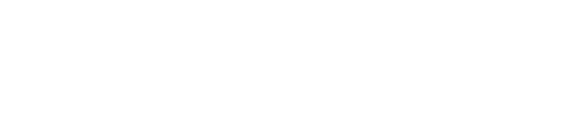 Bukowski Logo