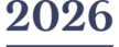 2026
