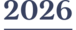 2026