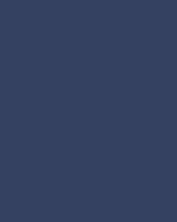 Navy Blue Solid Background
