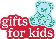 gifts for kids