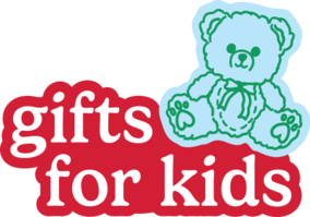 gifts for kids
