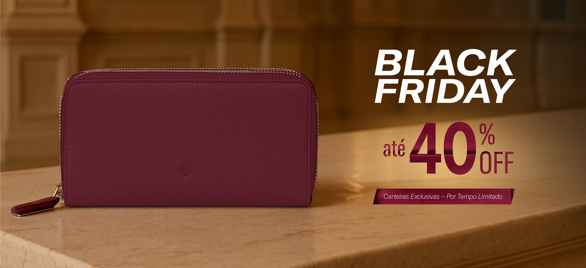 Framelock pack samsonite