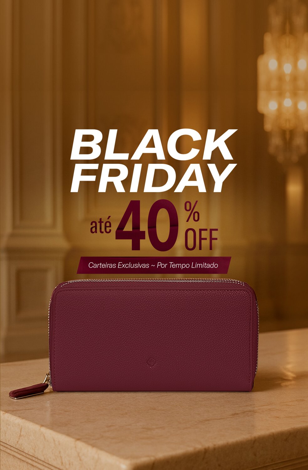 Framelock pack samsonite