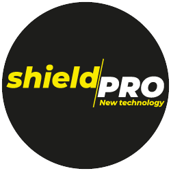 Shield-Pro