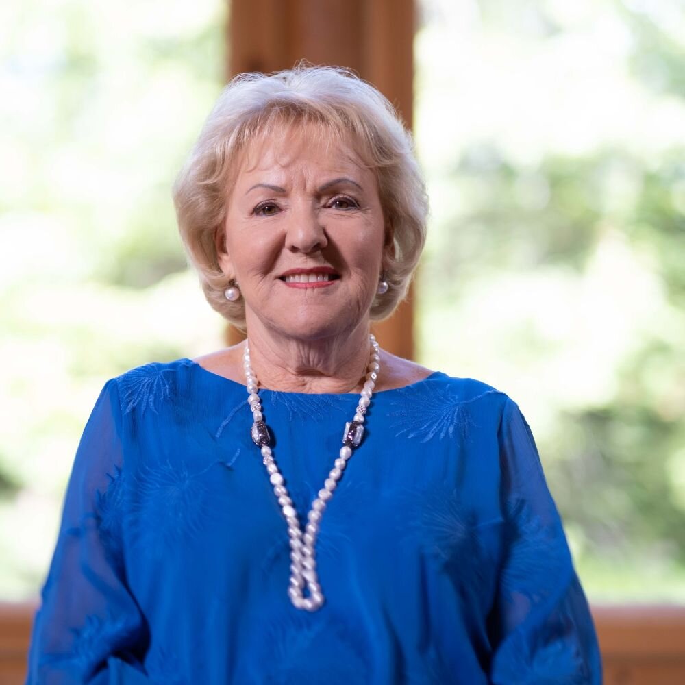 Lise Bourbeau
