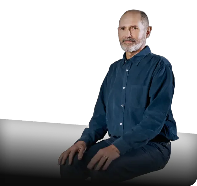https://cdn.builder.io/api/v1/image/assets%2F4ed076df4c29494783f454c8c7030b2e%2F5932b33546ab429e92cc00851b24f614