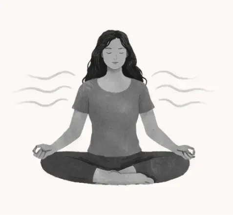 Meditation