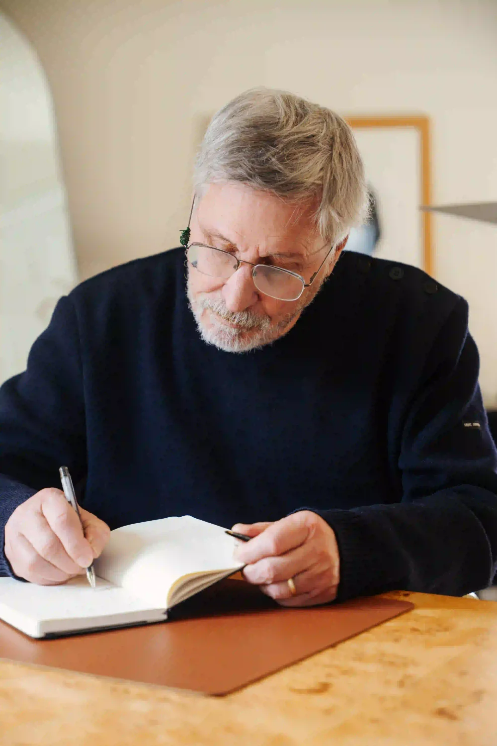 Peripersonal Space: Proprioceptive Awareness