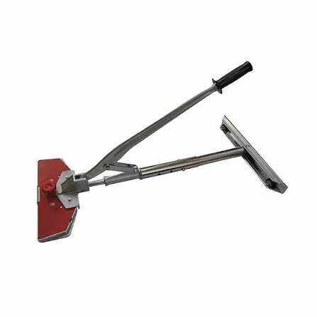 Carpet Stretcher