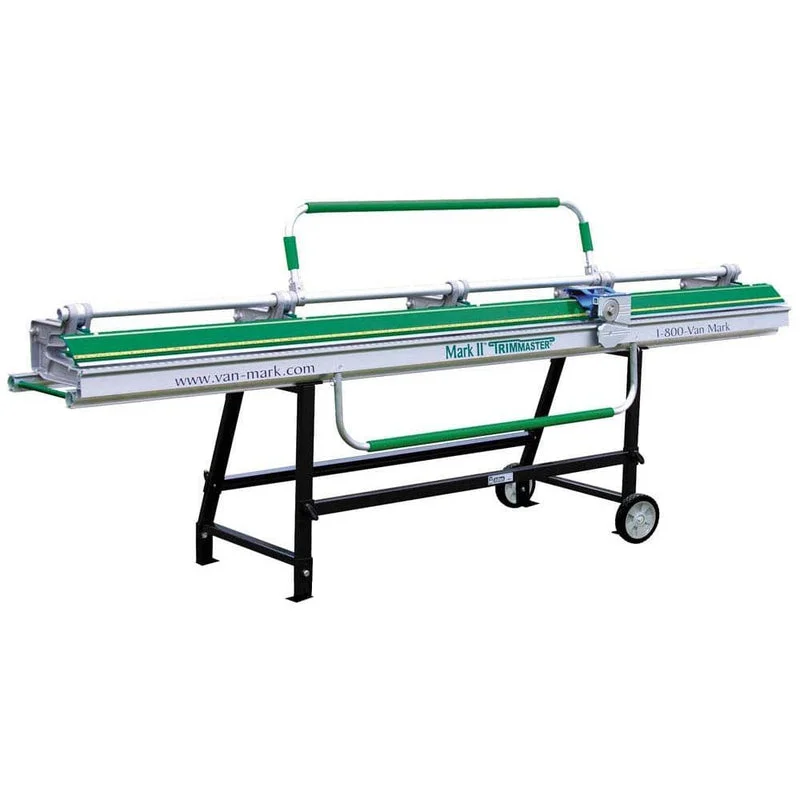 Aluminum Brake with Stand