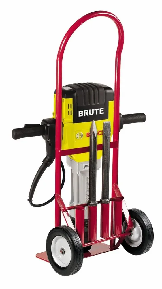Brute Hammer 90