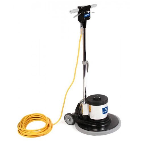 Floor Polisher 19 inch