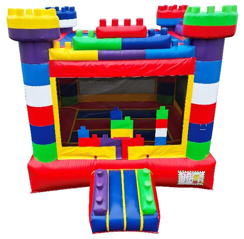 Bounce House