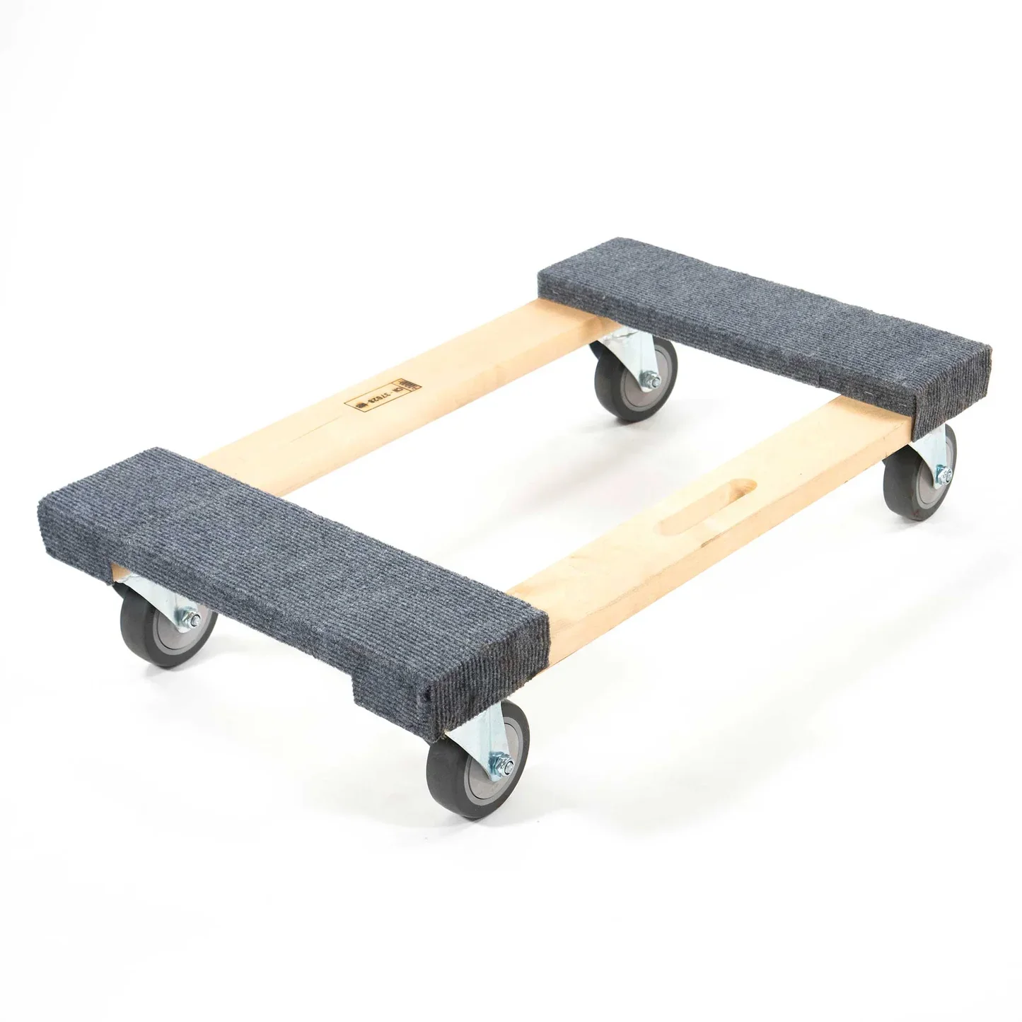 Carpet Furniture Dolly