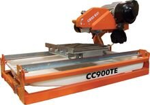 Wet Saw 7 inch