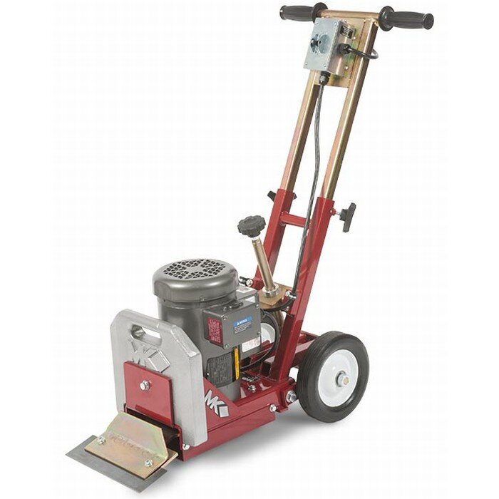 Tile Stripper Electric