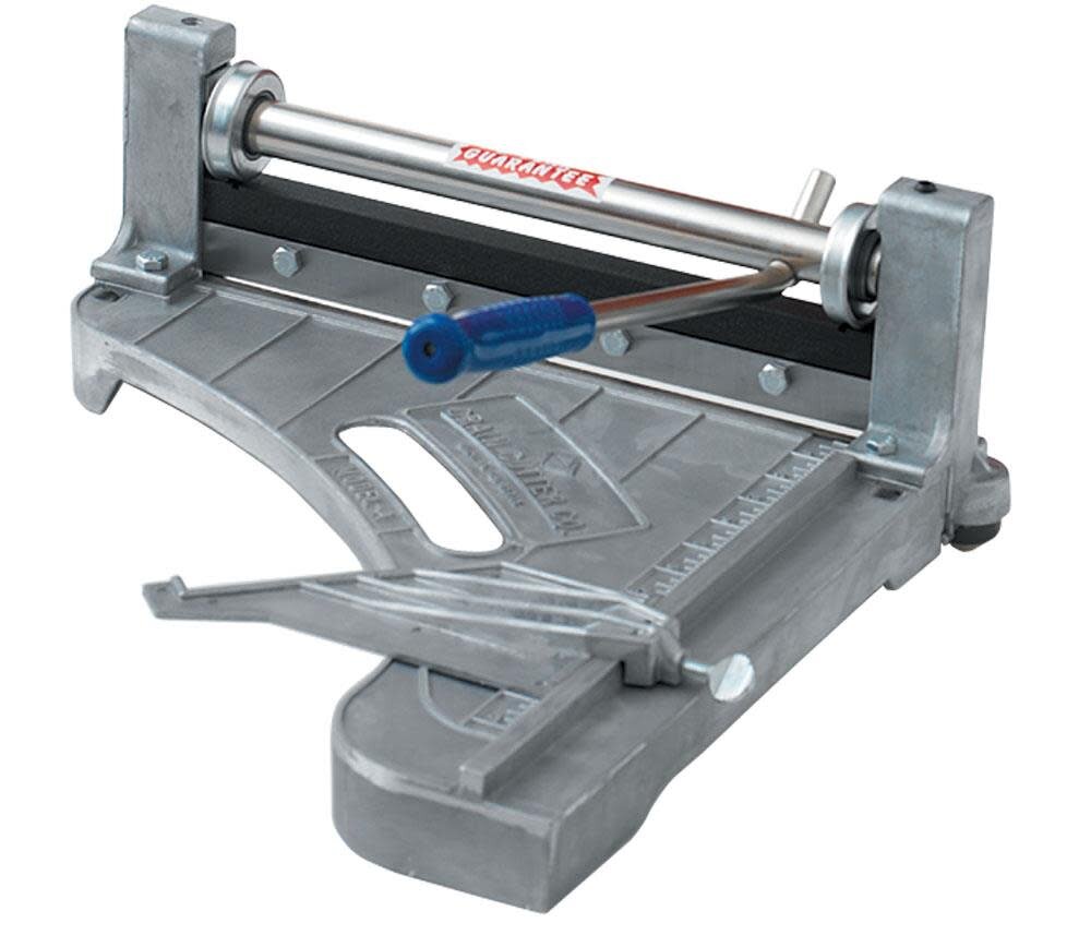 Tile Cutter