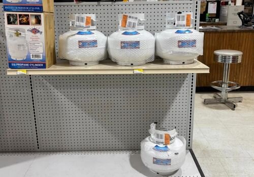 propane-gifford