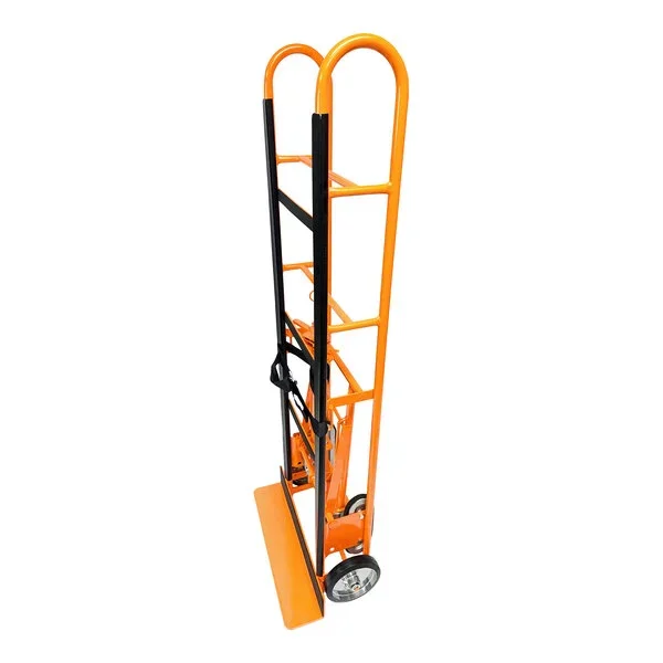 Hand Appliance Truck
