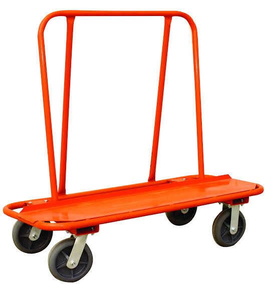 Drywall Dolly