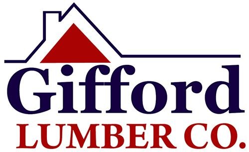 Gifford Lumber Co.