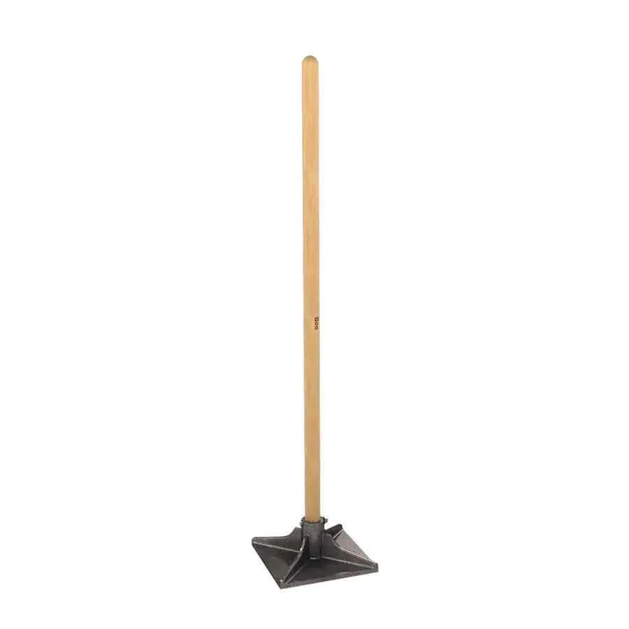 Hand Tamper
