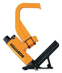 Floor Nailer